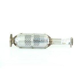 Katalysator 20049 von WALKER günstig für 609,68 € online kaufen