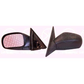 Acquista Sottoporta da KLOKKERHOLM 6520012 a buon mercato per soli 20,59 €