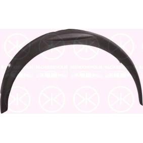 Compre Interior do guarda-lamas da KLOKKERHOLM 6520382 a um preço baixo por 58,33 €