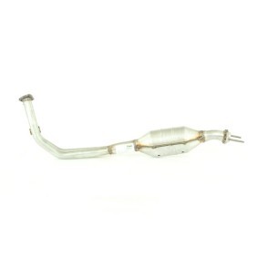 Katalysator 20058 von WALKER günstig für 242,56 € online kaufen