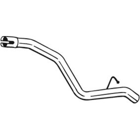 Comprar Muelle neumático, capó de motor de KLOKKERHOLM 65212800 a bajo precio de 16,09 €