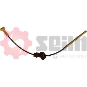 Handbremsseil 652140 von SEIM günstig für 13,95 € online kaufen