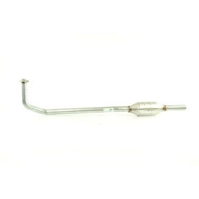 Compre Catalizador de WALKER online para Combo B Furgoneta (71) a precios moderados