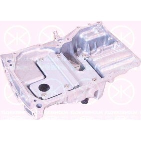 Comprar Muelle neumático, capó de motor de KLOKKERHOLM 65222800 a bajo precio de 35,44 €