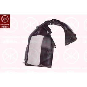 Comprar Muelle neumático, capó de motor de KLOKKERHOLM 65222801 a bajo precio de 19,57 €