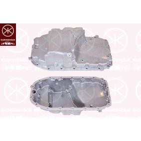 Compre Cárter do óleo da KLOKKERHOLM 6522473 a um preço baixo por 144,92 €