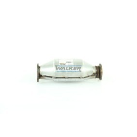 Katalysator 20086 von WALKER günstig für 255,32 € online kaufen