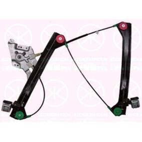 Compre Elevador de vidro da KLOKKERHOLM 65231803 a um preço baixo por 171,04 €
