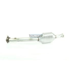 Katalysator 20117 von WALKER günstig für 171,78 € online kaufen