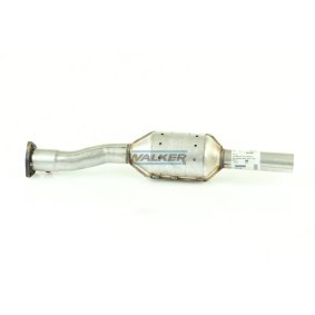 Katalysator 20120 von WALKER günstig für 177,18 € online kaufen