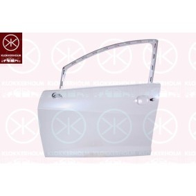 Compre Permutador de calor, aquecimento do habitáculo da KLOKKERHOLM 6525306040 a um preço baixo por 32,55 €