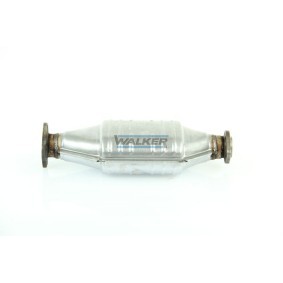Katalysator 20123 von WALKER günstig für 303,14 € online kaufen