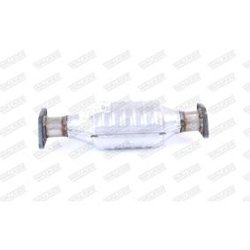 Katalysator 20135 von WALKER günstig für 554,01 € online kaufen