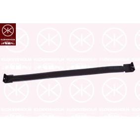 Acquista Fascetta fissaggio, Serbatoio carburante da KLOKKERHOLM 6526890 a buon mercato per soli 48,32 €
