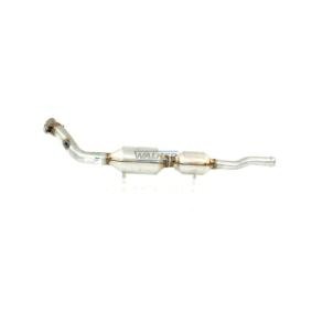 Katalysator 20138 von WALKER günstig für 399,13 € online kaufen