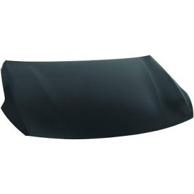 Acquista Cofano da DIEDERICHS online per OPTIMA Sportswagon a prezzi moderati