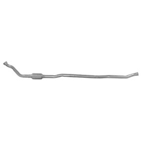 Katalysator CK-943 von VEGAZ günstig für 241,89 € online kaufen