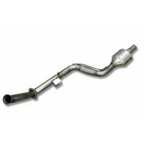 Compre Catalizador de VEGAZ online para Clase E Sedán (W210) a precios moderados