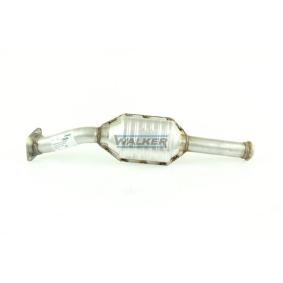 Katalysator 20256 von WALKER günstig für 149,23 € online kaufen