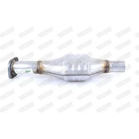 Katalysator 20270 von WALKER günstig für 207,42 € online kaufen