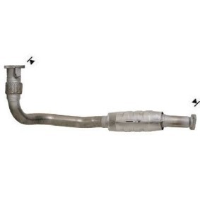Compre Catalisador de VEGAZ online para MONDEO II três volumes (BFP) a preços moderados
