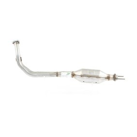 Katalysator 20280 von WALKER günstig für 284,87 € online kaufen