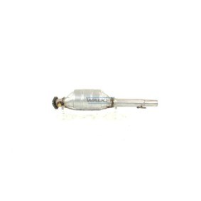 Katalysator 20285 von WALKER günstig für 159,23 € online kaufen