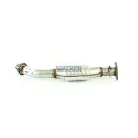 Katalysator 20289 von WALKER günstig für 176,70 € online kaufen