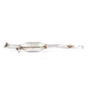 Katalysator 20306 von WALKER günstig für 299,69 € online kaufen