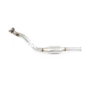 Katalysator 20310 von WALKER günstig für 254,48 € online kaufen