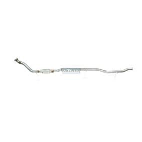 Katalysator 20317 von WALKER günstig für 181,99 € online kaufen