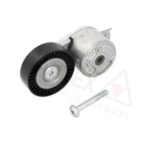 Spannarm, Keilrippenriemen 654622 von AUTEX günstig für 57,96 € online kaufen