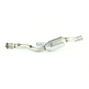 Katalysator 20352 von WALKER günstig für 293,18 € online kaufen