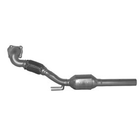 Compre Catalizador de VEGAZ online para Ibiza III (6K1) a precios moderados