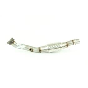 Katalysator 20388 von WALKER günstig für 211,31 € online kaufen