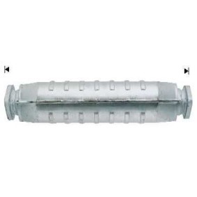 Katalysator FK-983 von VEGAZ günstig für 512,18 € online kaufen