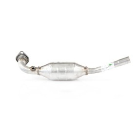 Katalysator 20418 von WALKER günstig für 214,38 € online kaufen