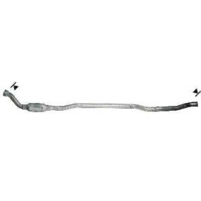 Katalysator CK-940 von VEGAZ günstig für 251,80 € online kaufen