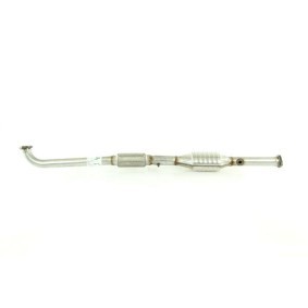 Katalysator 20462 von WALKER günstig für 207,42 € online kaufen