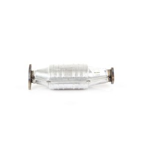 Katalysator 20470 von WALKER günstig für 223,78 € online kaufen