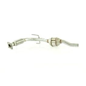 Katalysator 20471 von WALKER günstig für 216,87 € online kaufen