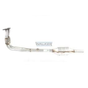 Katalysator 20492 von WALKER günstig für 873,52 € online kaufen