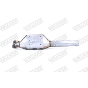 Compre Catalisador da WALKER 20505 a um preço baixo por 894,61 €