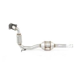 Katalysator 20541 von WALKER günstig für 184,58 € online kaufen