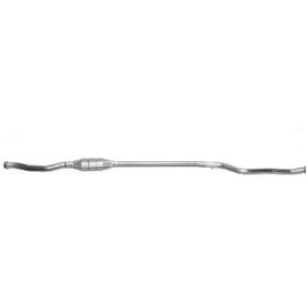 Katalysator PGK-949 von VEGAZ günstig für 236,52 € online kaufen