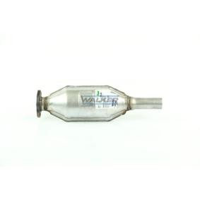Katalysator 20545 von WALKER günstig für 138,57 € online kaufen