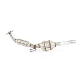 Katalysator 20554 von WALKER günstig für 229,66 € online kaufen