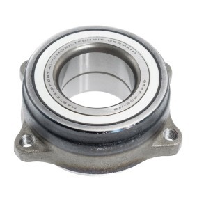 Compre Rolamento da roda de MASTER-SPORT online para SL (R231) a preços moderados