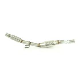 Katalysator 20578 von WALKER günstig für 213,39 € online kaufen