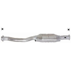 Katalysator CK-963 von VEGAZ günstig für 223,81 € online kaufen